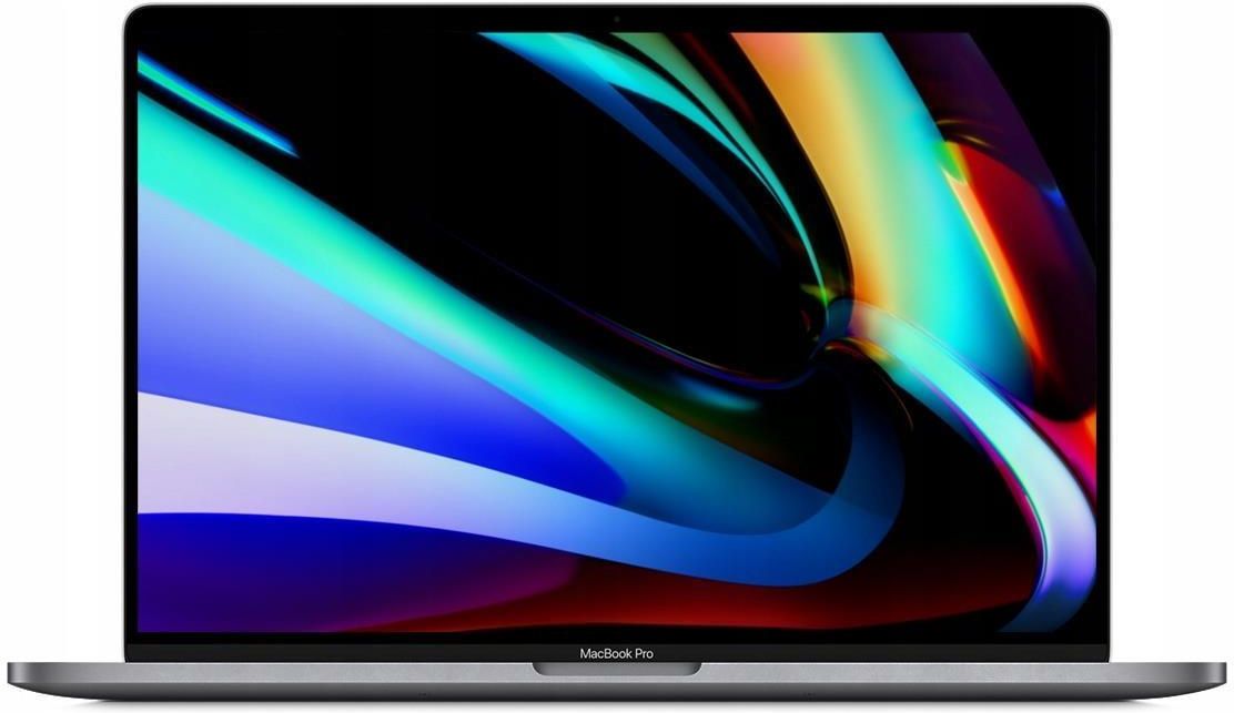 MacBook Pro Core i9 32GB 1TB 2021年製 Laptop Apple MacBook Pro 16/i9/32GB/512GB/macOS