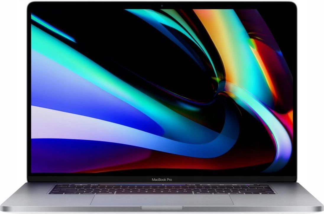 MacBook本体 Apple MacBookPro 2019 A2141 i9 32G 512G Apple MacBook Pro A2141 | i9-9980HK | 32GB | 512GB SSD | 16