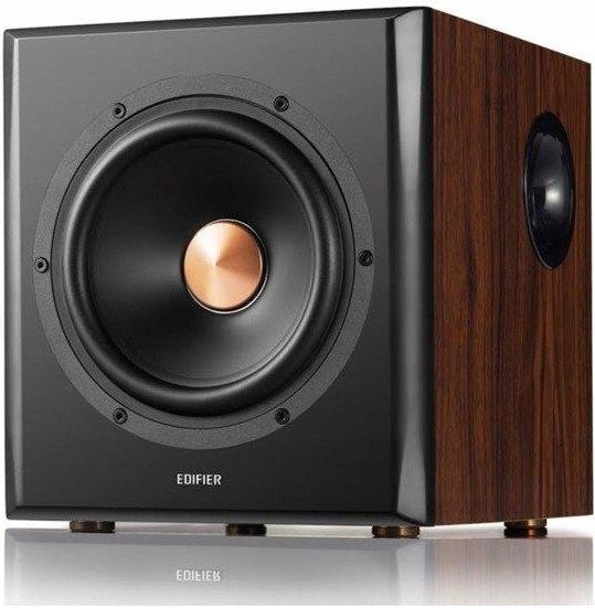 Edifier S360DB