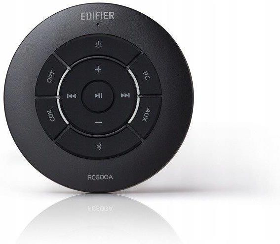 Edifier S360DB