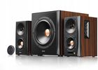 Edifier S360DB