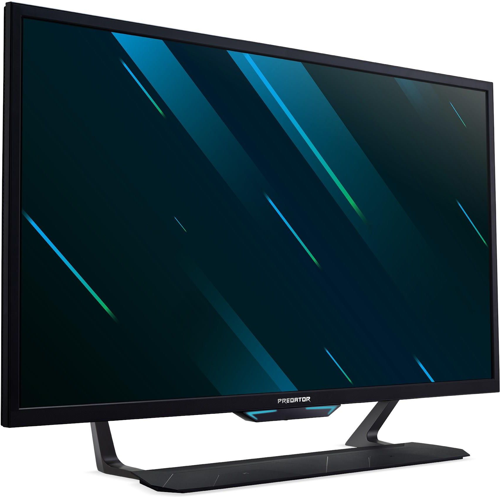 4k ultra hd monitor 144hz