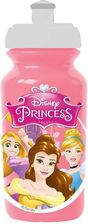 Zdjęcie Disney Księżniczka 380Ml Różowy - Ożarów Mazowiecki