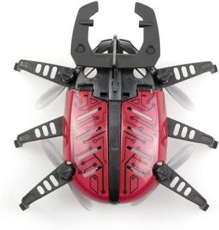 Dumel Beetlebot Biedronka 88555
