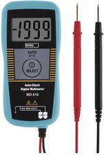 Zdjęcie Emos Multimetr (Md-510) - Terespol