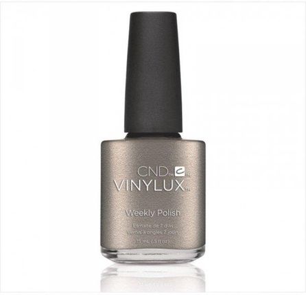 Vinylux Mercurial 15Ml