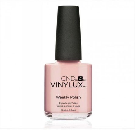 Cnd Vinylux Uncovered 267