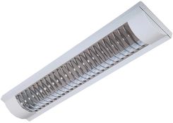 Zdjęcie Eko-Light Oprawa Elite 2X18W (Ekr2512) - Niepołomice