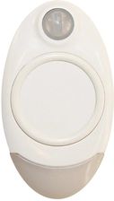 Zdjęcie Eko-Light Lampka Z Sensorem Ruchu Do Bagazu Podręcznego 4000K (Ekb6660) - Oborniki