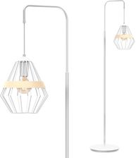 Zdjęcie Eko-Light Stojąca Cliff White 1Xe27 (Mlp5522) - Szepietowo