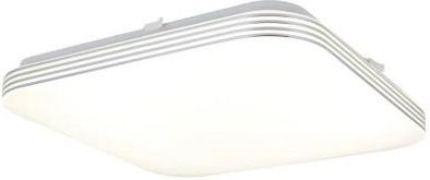 Eko-Light Plafon Ajax 17W Led (Ek5363)