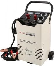Airpress Prostownik 850 12/24V Z Rozruchem 420A (77107)