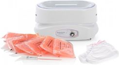 Zdjęcie Activeshop Zestaw D Parafiniarka 220W + 8 Parafin - Tychy