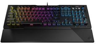 Roccat Vulcan 121 AIMO Red Switches (191477)