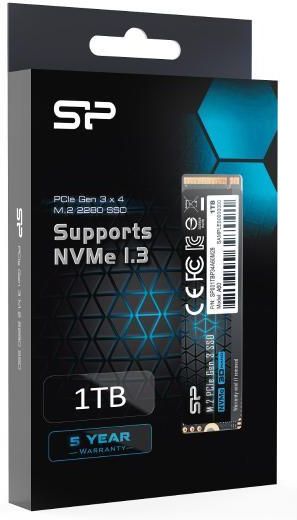 s*c様 SP M.2 2280 PCIe Gen 3 SSD A60 2TB Amazon | シリコンパワー 2TB NVMe M.2 PCIe Gen3x4 2280 SSD