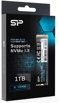 シリコンパワー　NVMe M.2SSD 1TB 51-76VkwEoS.jpg_BO30,255,255,