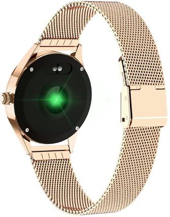 Kingwear kw10 smart online watch