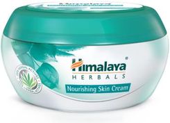 Zdjęcie Krem Himalaya Herbals Lekki Odżwyczy Ziołowy Na Dzień I Noc 50ml - Opole