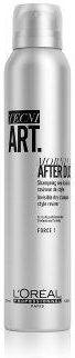 L'Oreal Professionnel Tecni.Art Pure Morning After Dust Suchy Szampon 200 ml
