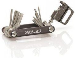 Zdjęcie Xlc To M07 Multitool 15 - Bielsko-Biała
