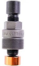 Zdjęcie Icetoolz Do Mechanizmu Korbowego 04C2 - Czerniejewo