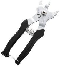 Zdjęcie Shimano Szczypce Tl Cn10 Do Spinania I Rozpinania - Bytom