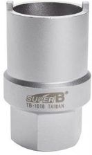 Zdjęcie Super B Tb 1018 Do Bębenka Shimano - Grabów nad Prosną