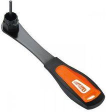 Zdjęcie Super B Tb 1445 Do Kaset Shimano Z Dźwignią - Lipiany