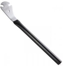 Zdjęcie Super B Tb Pd55 Do Pedałów 15Mm Z Długą Dźwignią - Nysa