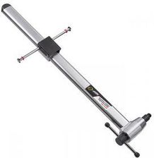 Zdjęcie Super B Przyrząd Tb 1946 Do Prostowania Haka Przerzutki - Prusice