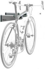 tacx gem bikebracket