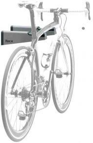 tacx gem bikebracket t3145