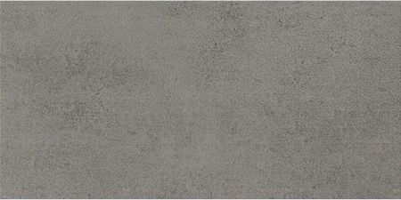 Cersanit Fog Grafitowy Mat 29,8x59,8 gat. II