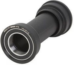 Zdjęcie Sram Truvativ Pressfit Bb121 Gxp Fat Bike Pf41-121-Gxp - Piła