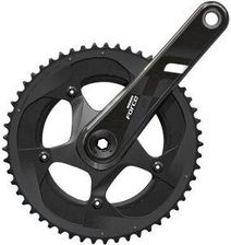 Zdjęcie Sram Force 22 Gxp 53/39T 2X11 - Czchów