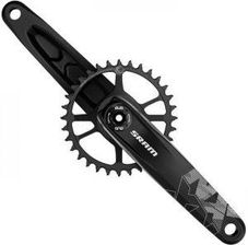 Zdjęcie Sram Nx Eagle Dub 1X12 32T 165Mm Boost 148 - Jedlicze