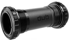 Zdjęcie Sram Dub Bsa 100Mm Fatbike - Kolbuszowa