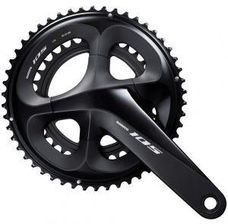 Zdjęcie Shimano 105 Fc-R7000 2X11 52/36T - Konstancin-Jeziorna