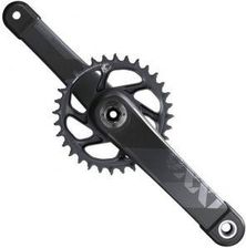 Zdjęcie Sram Xx1 Eagle Dub 1X12 34T 175Mm Szara Boost 148 - Grodzisk Mazowiecki