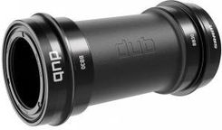 Zdjęcie Sram Dub Bb30 Road 42X73Mm Cannondale Bb30A - Książ Wielkopolski