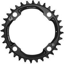 Zdjęcie Sram Xx1/X01/Gx Eagle X-Sync 2 104Mm 1X12 32T - Radzionków