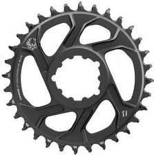 Zdjęcie Sram Eagle X-Sync 2 Direct Mount 3Mm Offset Boost 1X12 Czarna - Koniecpol