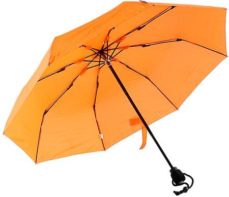 Euroschirm Parasol Turystyczny Light Trek Orange