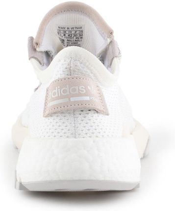 Adidas Pod- S3.1 - B28089 - biały - Ceny i opinie - Ceneo.pl