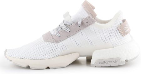 Pod ホワイト Adidas Pod- S3.1 - B28089 - biały - Ceny i opinie - Ceneo.pl