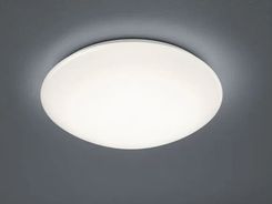 Zdjęcie Rl Plafon Led Pollux 12W 1100Lm 3000K (R67831101) - Reszel