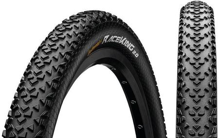 Continental Race King 29X2.0