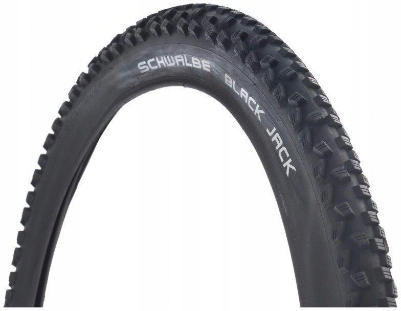 schwalbe jack black