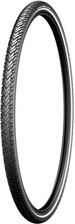 Zdjęcie Michelin Protek Cross 28X1.60 700X40C Reflex - Piaseczno