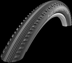 Zdjęcie Schwalbe Hurricane 27,5X2.25 Performance Addix - Radomyśl Wielki
